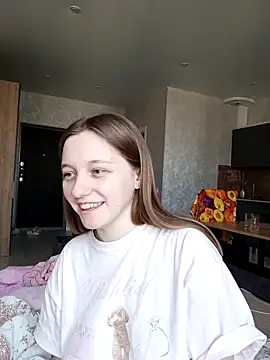 Bonechka online show from October 3, 8:52 am