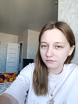 Bonechka online show from October 14, 7:55 am