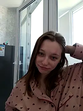 Bonechka online show from September 30, 7:36 am