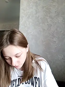 Bonechka online show from October 6, 7:25 am