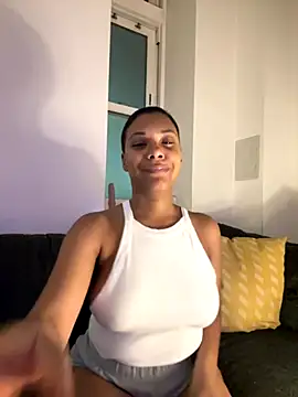 Melia Rayne online show from November 21, 10:34 pm