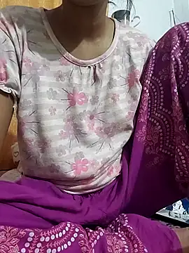 Snapshot of sexy-trisha1 chatting on October 21, 5:06 pm sexy-trisha1 online show from October 21, 5:06 pm