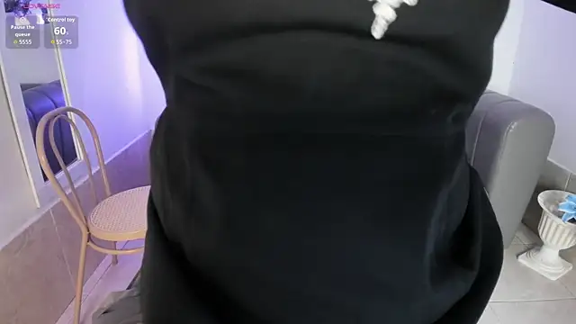 salma arabicc online show from January 17, 4:31 am