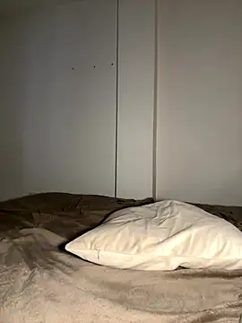 KittyTwerk 2 online show from October 2, 2:44 pm