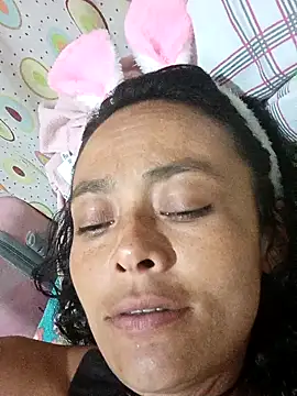 sarayulith online show from November 6, 1:11 am