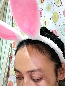 sarayulith online show from November 20, 5:58 pm