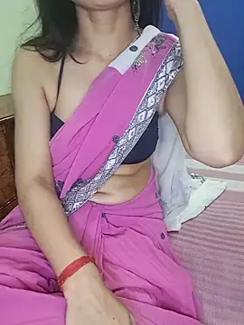Snapshot of Cute-Zarina chatting on October 21, 9:57 am Cute-Zarina online show from October 21, 9:57 am