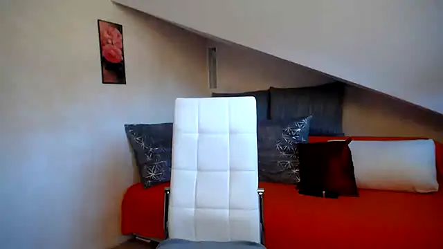 Kathylovexxx online show from February 13, 8:16 am