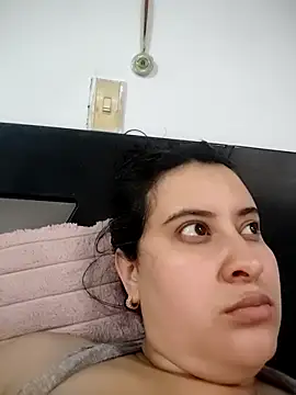 mialorents online show from February 3, 2:53 am