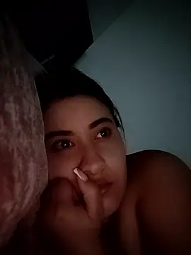 mialorents online show from January 8, 11:09 pm