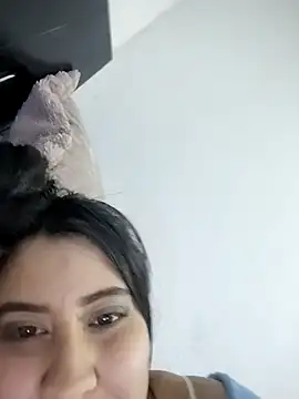 mialorents online show from November 29, 3:10 am