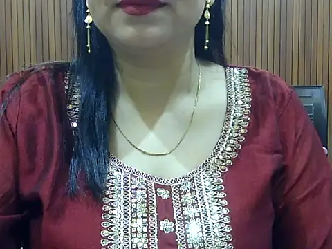 Hot Anshi120 online show from October 10, 5:01 am