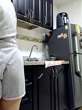 victoria wayne online show from October 20, 11:24 am