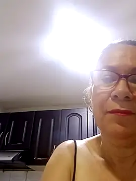 victoria wayne online show from September 20, 10:46 am