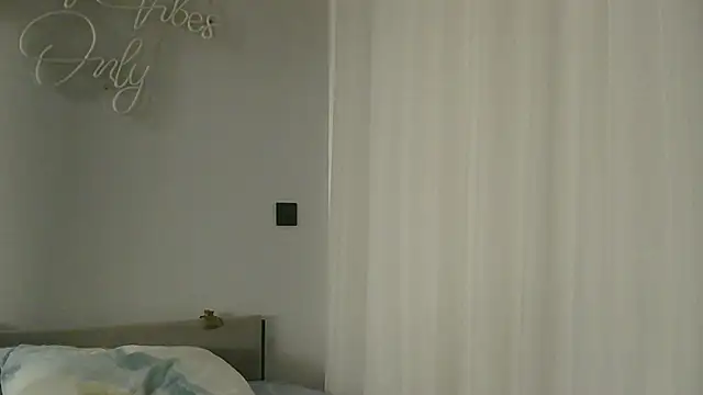 belle ame online show from November 8, 10:04 pm