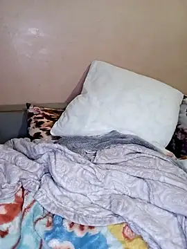 patrona sexooo online show from February 21, 9:48 pm