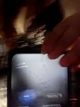 Snapshot of patrona_sexooo chatting on October 16, 2:47 am patrona sexooo online show from October 16, 2:47 am