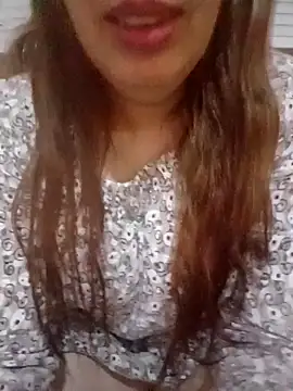 Snapshot of patrona_sexooo chatting on October 30, 10:11 pm patrona sexooo online show from October 30, 10:11 pm