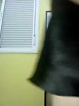 Snapshot of patrona_sexooo chatting on October 14, 2:03 am patrona sexooo online show from October 14, 2:03 am