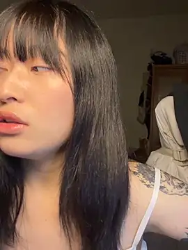 214Jun online show from November 17, 3:13 pm