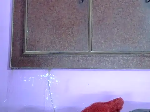 priya patel online show from October 28, 5:24 am