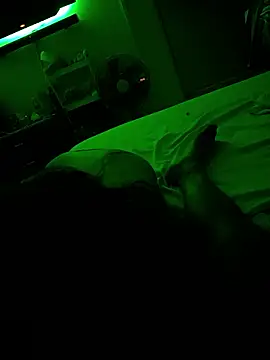 Miasexy9 online show from January 15, 6:58 pm