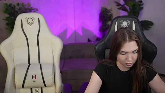 Billie054 online show from September 17, 7:28 am