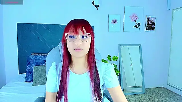 sharon rosse   online show from September 19, 11:31 am