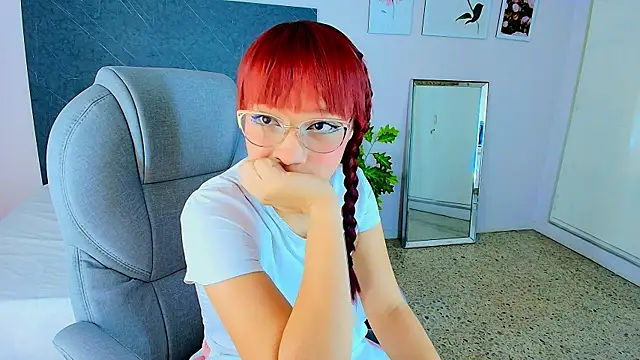 sharon rosse   online show from October 8, 12:20 pm