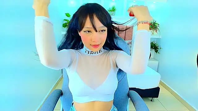 sharon rosse   online show from February 26, 7:13 pm