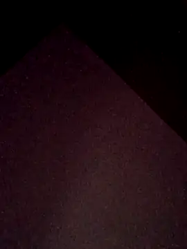 KITTYBOOBOOFUXX online show from October 15, 6:16 am