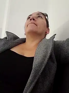 Luna-nevada online show from November 24, 10:56 pm