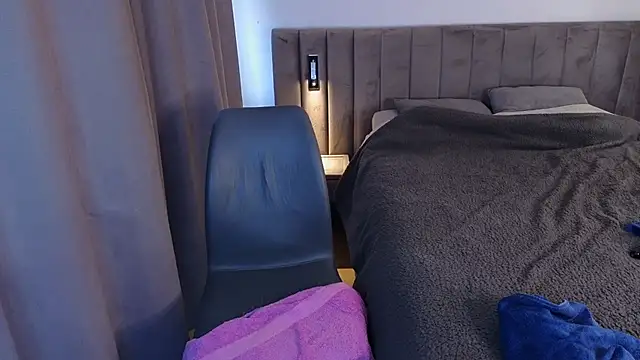 darcydixx online show from November 28, 9:56 am