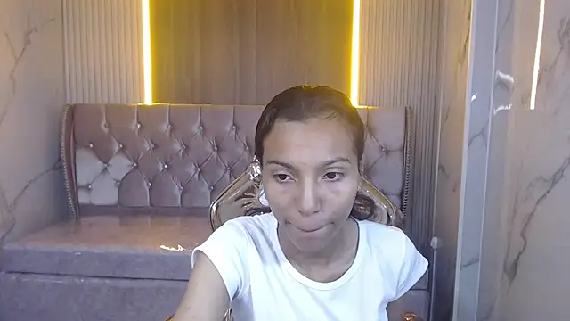  wendy b online show from November 23, 12:29 pm