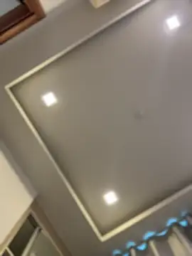 AleksandraRich online show from December 23, 1:09 am