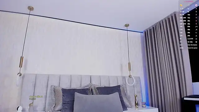 candyred88  online show from September 16, 4:20 am