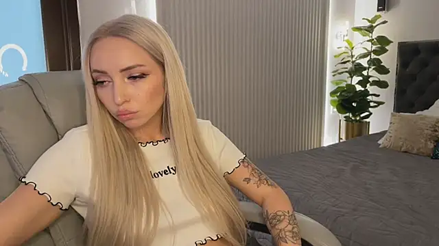 OhMyEmma online show from April 11, 6:30 am