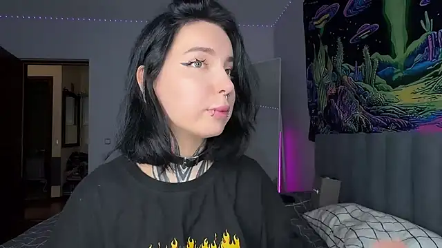 yourvodka online show from October 8, 7:35 am