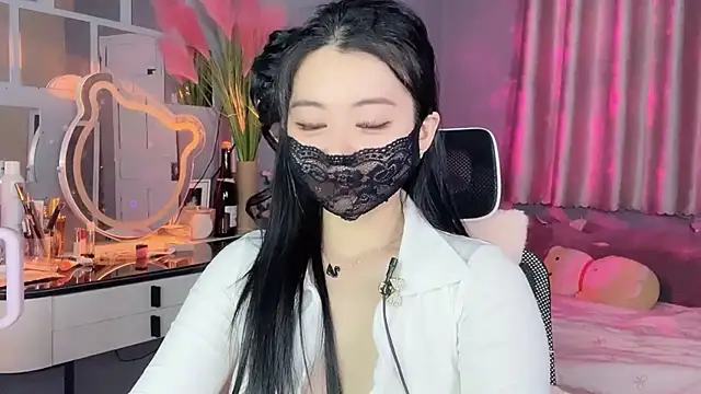 MI KA22 online show from October 19, 4:42 pm