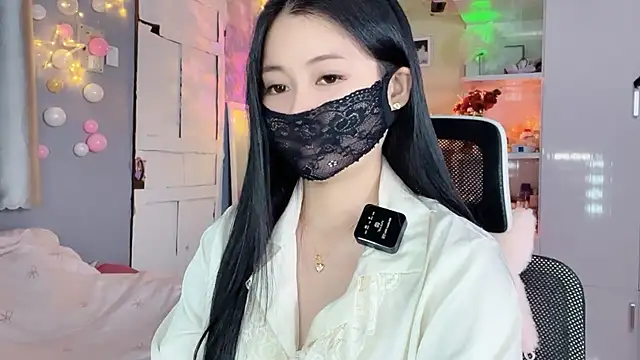 MI KA22 online show from January 17, 6:10 am