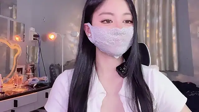 MI KA22 online show from September 16, 3:53 pm