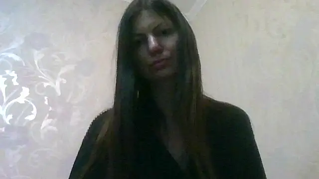 AliseWats online show from October 27, 5:19 pm