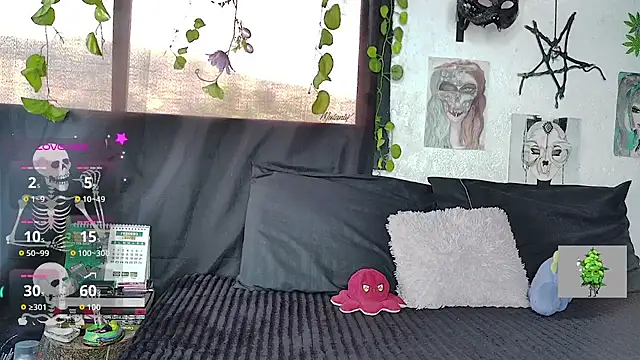 420mussa online show from February 4, 4:54 pm