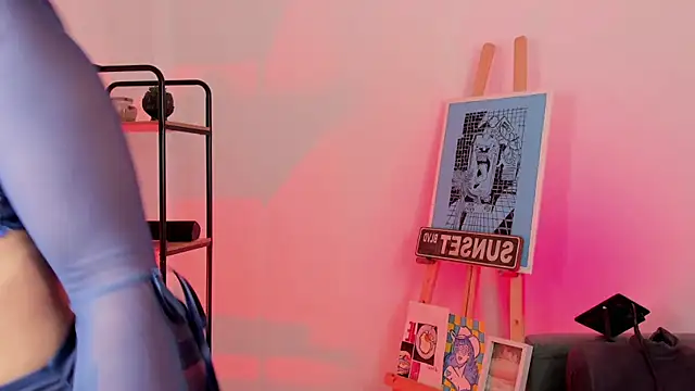 FireTheGun  online show from October 15, 7:16 pm