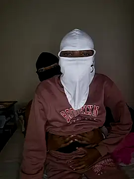 bakedsnackmmh online show from December 21, 4:22 pm