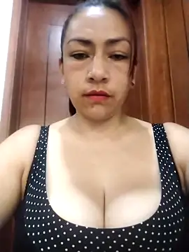 Carlasm- online show from November 4, 9:42 pm