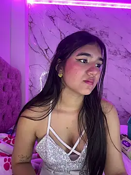  Ananyaa lovd online show from February 4, 5:05 pm