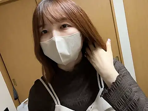 sa mon xx online show from October 18, 8:39 am