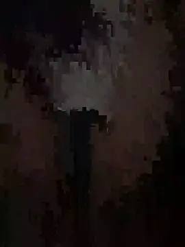 anfisa99 online show from November 30, 7:40 pm