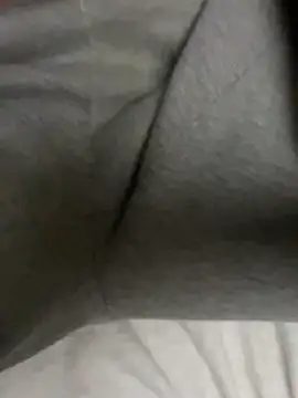 anfisa99 online show from December 2, 10:12 pm